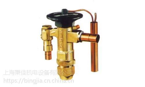 SPORLAN˹����0VE-70-CP100���ͷ�
