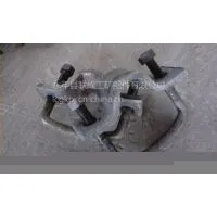 ����U�Ϳ���U25��U29��U36����ȫ��ֱ��