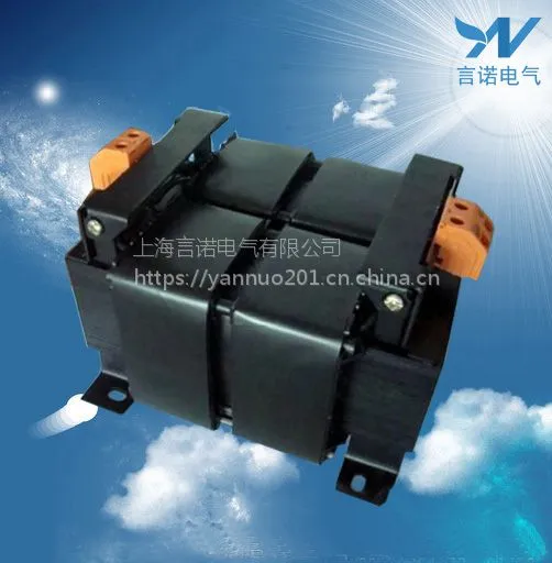 ����������ŵ380/110V���Ʊ�ѹ��/1000VA�������Ʊ�ѹ������