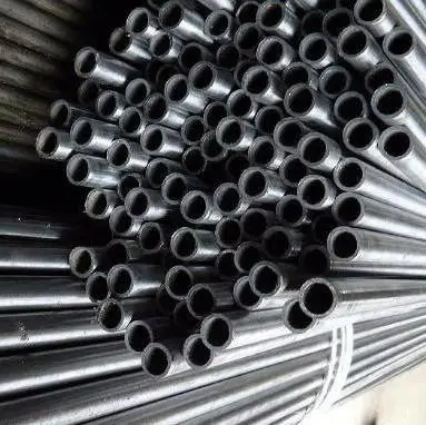 消防用镀锌钢管