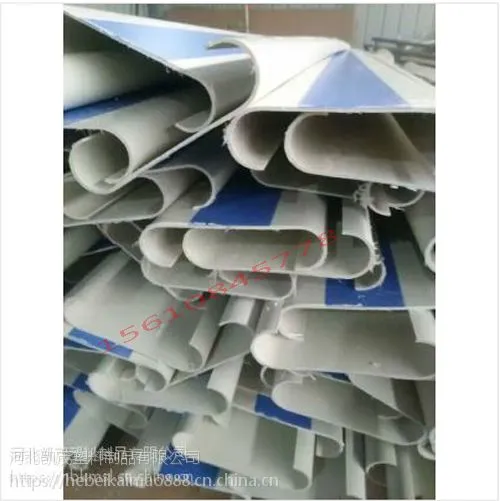 卫生院走廊防撞靠墙扶手 养老院走廊扶手厂家--河北凯茂【十大品牌】