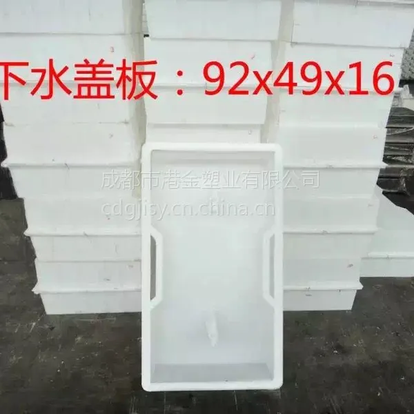�ɶ��и۽���ҵ���޹�˾����Ҽ��з���������������һ��ĿƼ�����Ӫ��ҵ