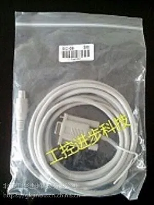 ��Ӧԭװ����PLC��̵���USB-SC09����ɱ�̿�����