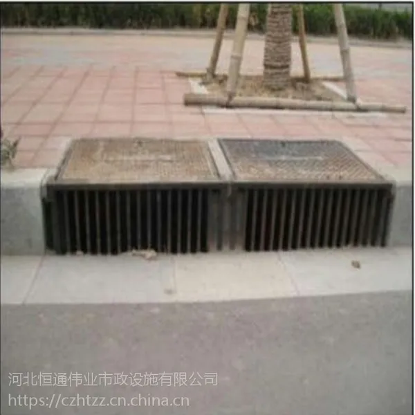 ���ع�Ӧ��ī����480*790*230��·��ˮ����������������
