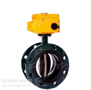 ���ܷ����ߵ綯���� �������ܷ����ߵ綯����