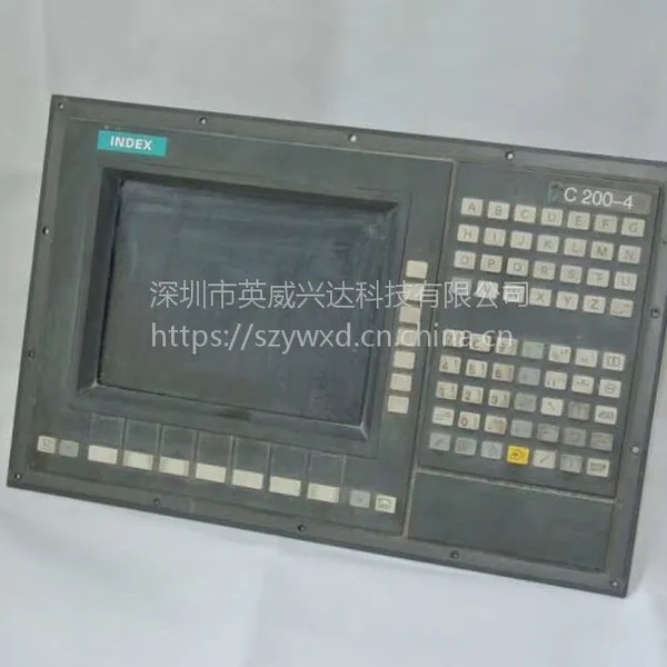 西门子SIEMENS轴卡,电源板,CPU板故障维修