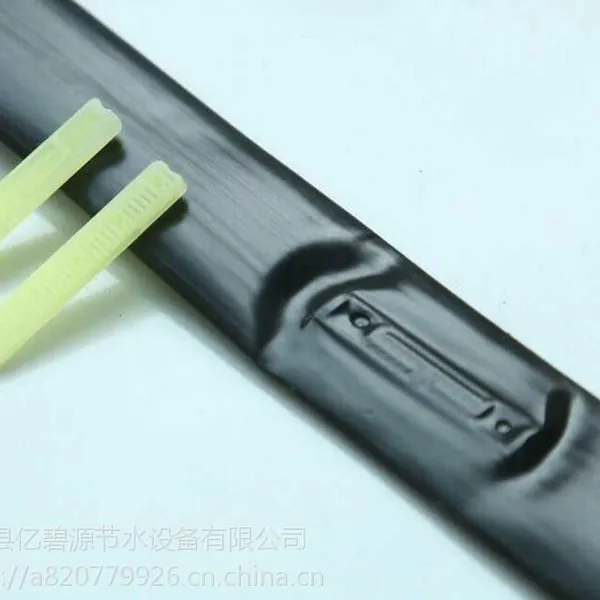 贴片滴灌带多少钱