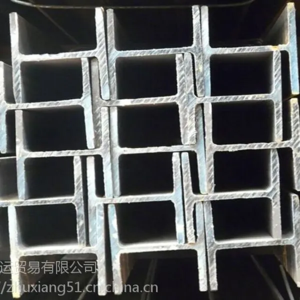 ����H�͸��ܴ�����Q235B 150*75*5*7mm���������ȶ��ԺõĴ��ͽ���