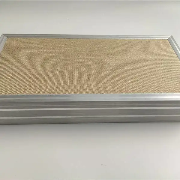 �����ݵ��������峧��