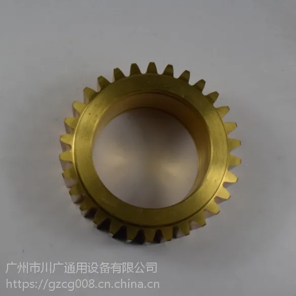 直齿轮 广州齿轮加工厂 番禺齿轮齿条