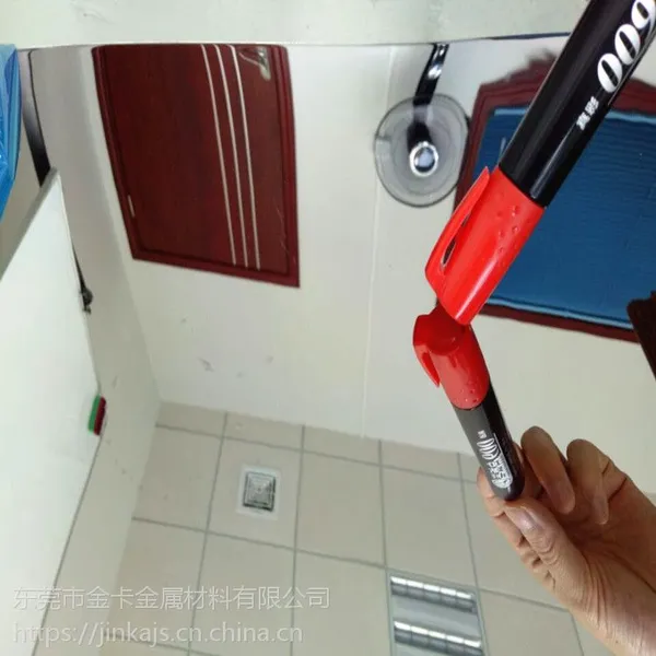 0.1mm���治��ִ�12k 8k���治���Ƭ 0.05��������־���ӹ�