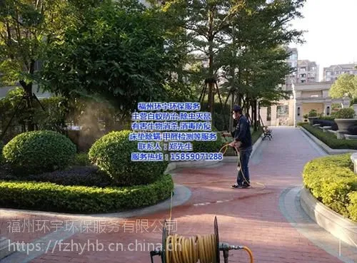 福州灭老鼠,福州环宇四害消杀,福州灭老鼠电话