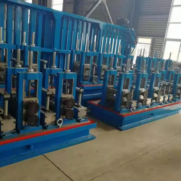�ӱ���Ƶ�����豸�����߳����ۺ��б���-����