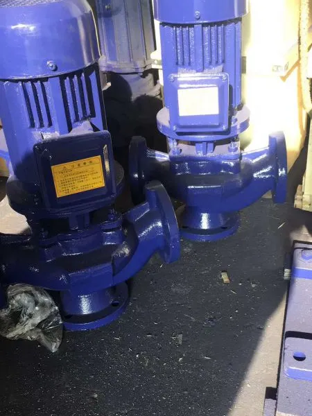 ��ʽ���ı�ISG125/200L��ʽ�ܵ������ ������ ����=93�� ���=44��