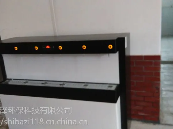 开封学校开水器_开封学校饮水台_中小学直饮水_艾迪卫校园饮水机