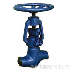 J541Hɡ���������ֹ��