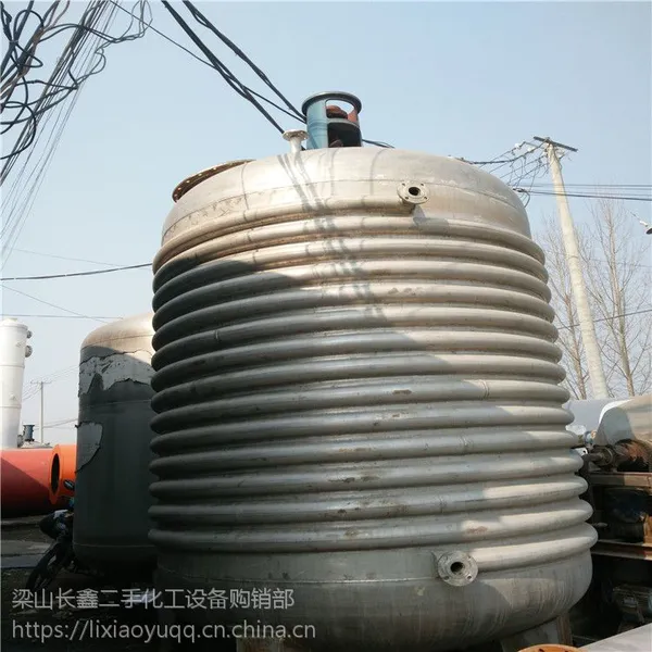 ���۶���10�ֲ���ַ�Ӧ���۸�ͼƬ