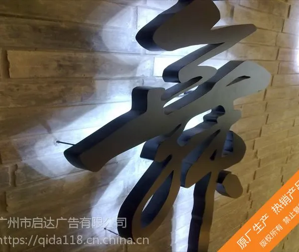 ���ݻ��ҹ����������� led�������� �������� ̫���� ����