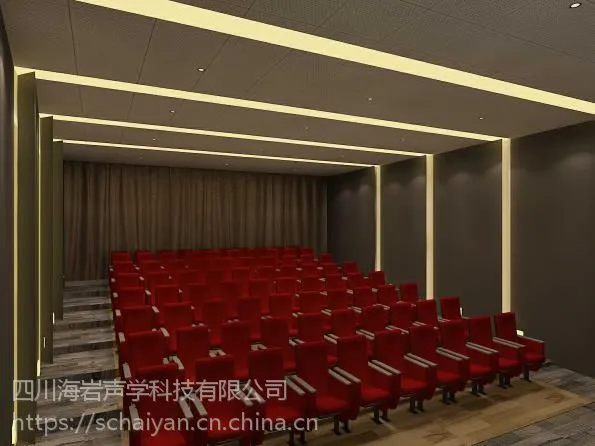 ������ѧ�ɶ���ѧ����װ����ƽ������ԭ��