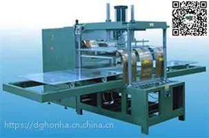 ������߸��ܲ����ӻ� �뺣 HF-25KW-CQ ����PVC������ߵĺ���