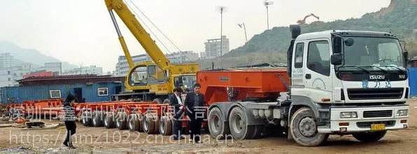 深圳同乐龙华公明到贵州全境物流公司欢迎您