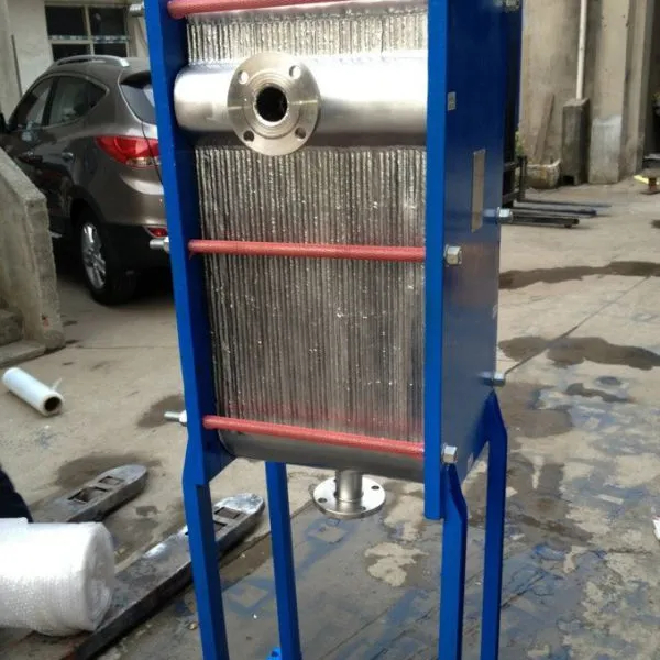 上海艾保氨水蒸发器,氨水蒸发混合器,氨水汽化器,氨水气化器,氨水气化
