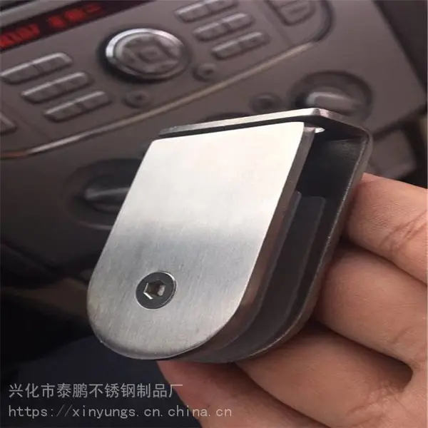 ����̩�� ���� 304����ֲ�����0��90��180�ȵ�˫�߹̶��� �����Ͳ�����