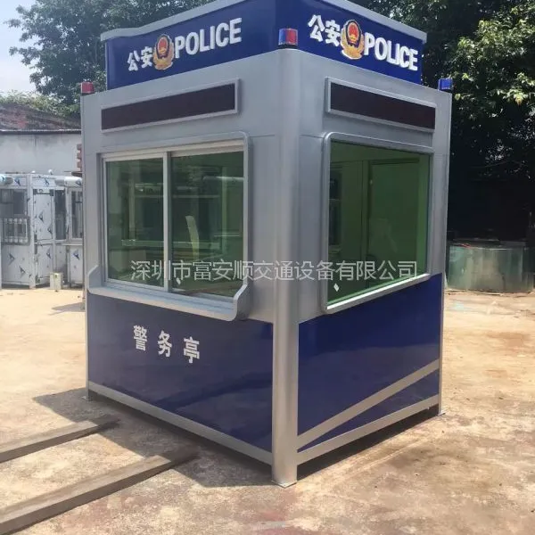 �Ǳ궨�Ƹ���ֽṹ������ͤ�������շѸ�ͤ�����ٹ�·�շѸ�ͤ
