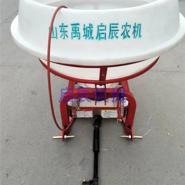 ����������CDR-1000����Ͱ���ʻ�������������������������������