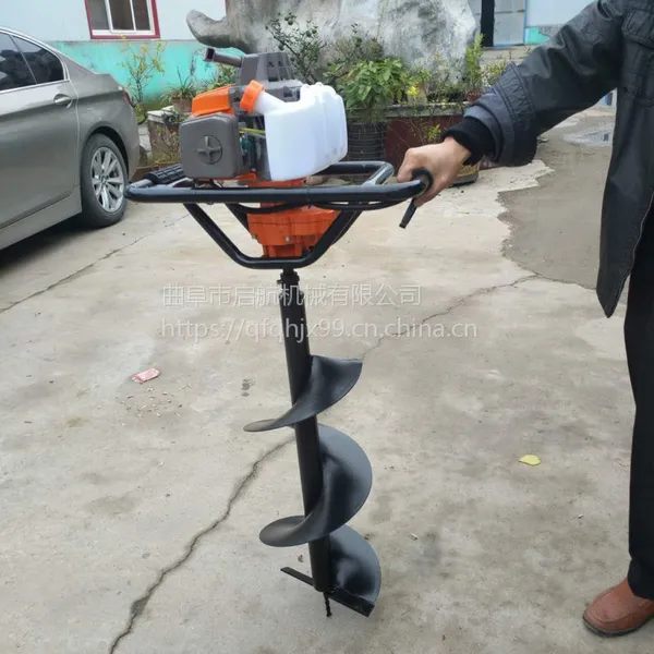 ���ʴ����ڿӻ� ����ֲ���ڿӻ� �����Ե��߸˶���
