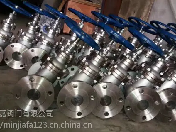 Z45W-10P����բ�� ����բ��