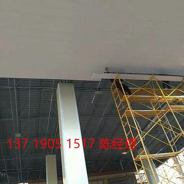 300mm������������ ����վ���������۰�