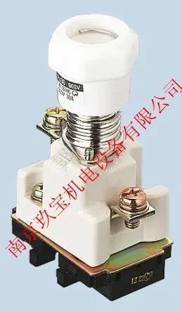 AFAC-3X�ձ���ʿ�۶���BLC075-1ȫ��ԭװ����