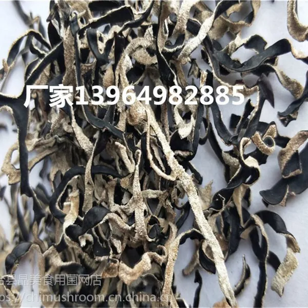 ľ��˿����찮�ɹ�����ľ��˿�������۰��ɹ�ר����������ľ��˿һ��ľ��˿�������ۼӹ������̼�ľ��˿
