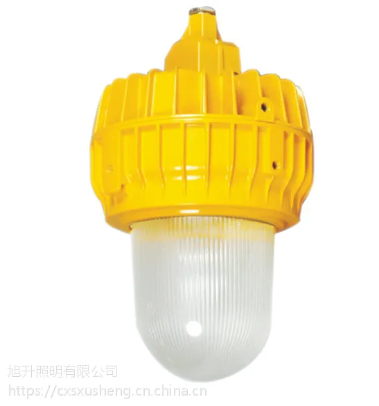 旭升品牌,CBFC8140内场防爆灯 70W 150W 防爆矿灯 泛光灯