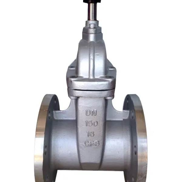 316L���ʰ���բ�� ���ܷ�