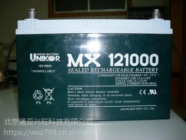 ��������12V31AH����Ǧ����ά������