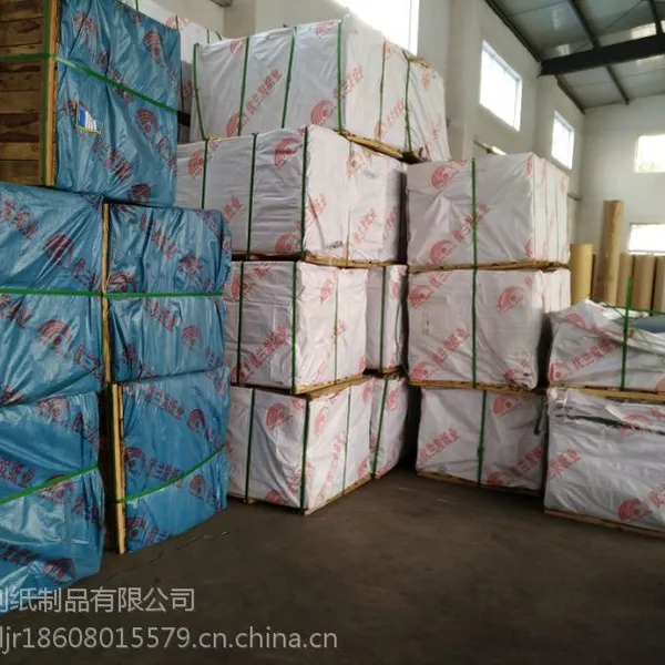 天津河北 供应 鞋帽服装防潮拷贝纸