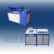 ZC-101��������� -�����ܾ�Һѹ����̨ �ൺ�ڰ���������ֱ��
