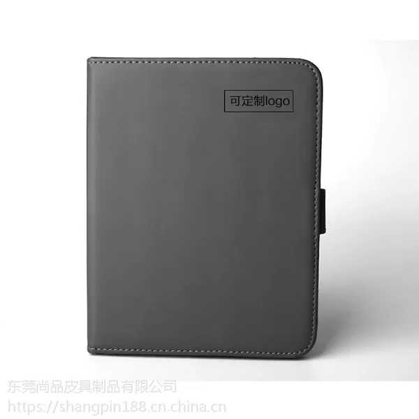 ����ѷ��Դ�����鱣���������6���Ƥ�����Ķ������������ڳ���