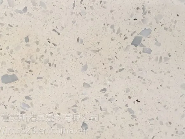 密度高硬度好的无机砂岩石。刮不花 免庇护
