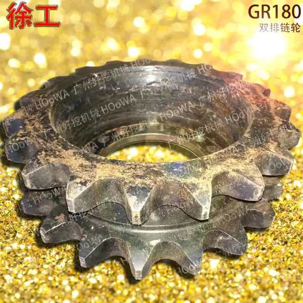 XCMG/�칤GR180ƽ�ػ�ƽ�����������˫������