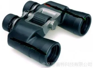 �ָ����ڶȼ�  �ͺ�:HC10