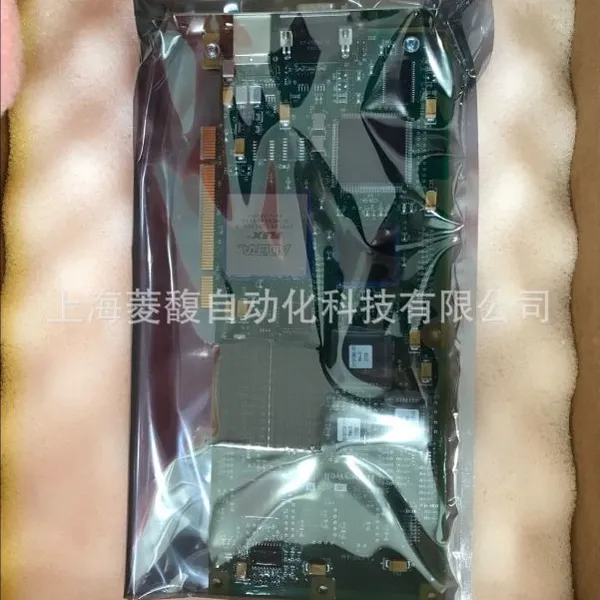 honeywell���ư� ASSY NO 51403776100REVE1 51403299-200 REV.L