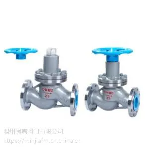 SPJ41H ��������ս�ֹ�� SPJ41H ������ֹ��