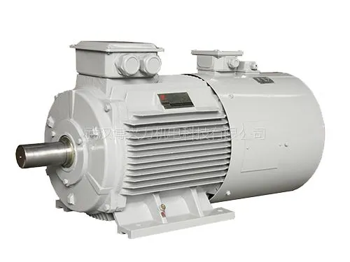 ��Ӧ����ר�ñ�Ƶ���ٵ��YZTP(F)315M1-4;160KW