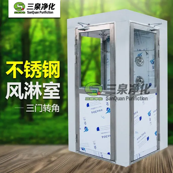 ����ַ����ҷ��ܷ�ת�����ŷ����ҷ����Ų���ַ����ҿɶ���