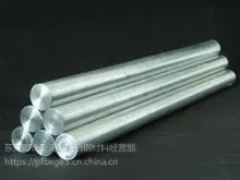 优质430F不锈钢易车光亮棒