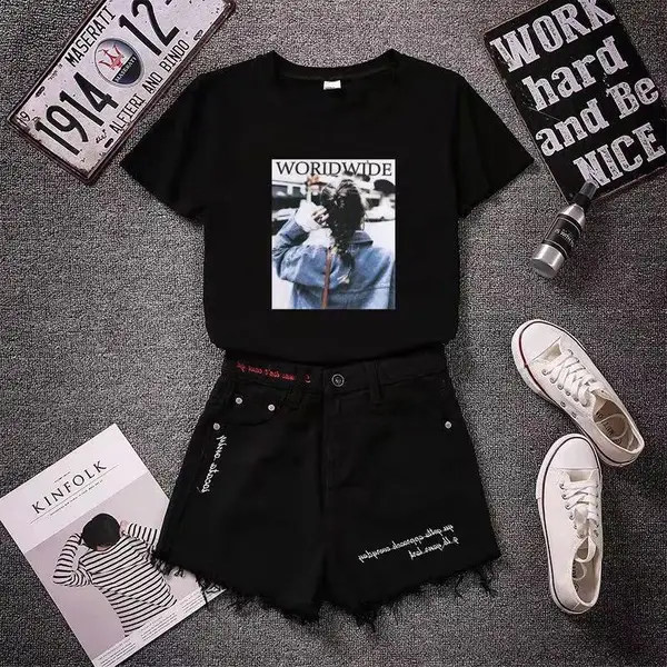 �ļ���̯������Դ Ůװʱ�к���ţ�п� Ůʽ�ƶ��̿�