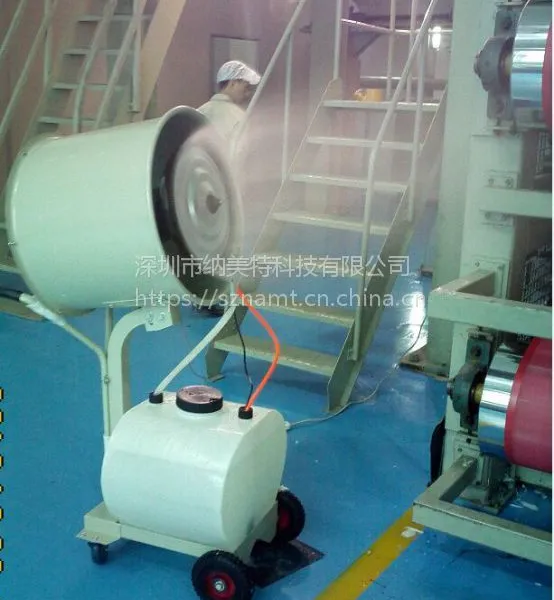 ����ʽ��ʪ��LXA-45T,����ʽ���ļ�ʪ��,����������ʪ��